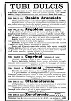 giornale/TO00216346/1913/unico/00000227