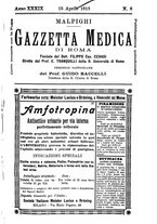 giornale/TO00216346/1913/unico/00000229