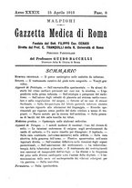 giornale/TO00216346/1913/unico/00000231