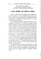 giornale/TO00216346/1913/unico/00000232