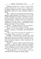 giornale/TO00216346/1913/unico/00000233