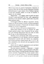 giornale/TO00216346/1913/unico/00000236