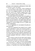 giornale/TO00216346/1913/unico/00000240