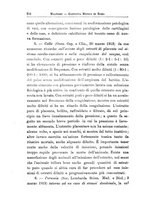 giornale/TO00216346/1913/unico/00000246