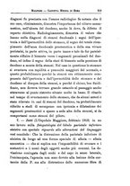 giornale/TO00216346/1913/unico/00000247