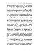 giornale/TO00216346/1913/unico/00000248