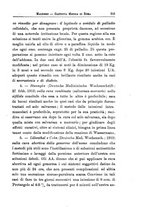 giornale/TO00216346/1913/unico/00000253