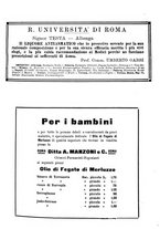 giornale/TO00216346/1913/unico/00000259