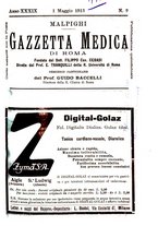 giornale/TO00216346/1913/unico/00000261