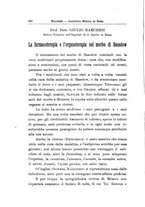giornale/TO00216346/1913/unico/00000264