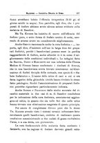 giornale/TO00216346/1913/unico/00000265