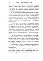 giornale/TO00216346/1913/unico/00000270