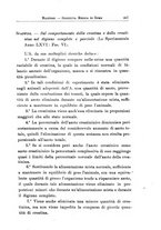 giornale/TO00216346/1913/unico/00000275