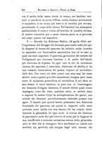 giornale/TO00216346/1913/unico/00000280