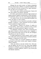 giornale/TO00216346/1913/unico/00000284