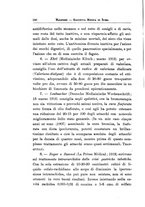 giornale/TO00216346/1913/unico/00000288