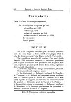 giornale/TO00216346/1913/unico/00000290