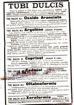 giornale/TO00216346/1913/unico/00000291