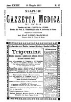 giornale/TO00216346/1913/unico/00000293