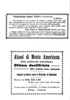 giornale/TO00216346/1913/unico/00000294