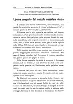 giornale/TO00216346/1913/unico/00000296