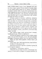 giornale/TO00216346/1913/unico/00000300