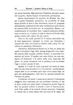 giornale/TO00216346/1913/unico/00000302