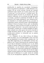 giornale/TO00216346/1913/unico/00000304