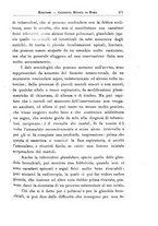 giornale/TO00216346/1913/unico/00000313