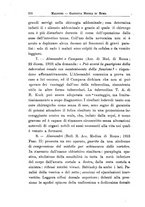 giornale/TO00216346/1913/unico/00000320