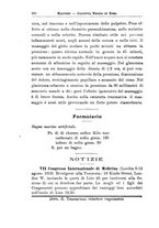 giornale/TO00216346/1913/unico/00000322