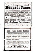 giornale/TO00216346/1913/unico/00000323