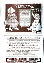 giornale/TO00216346/1913/unico/00000324