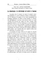 giornale/TO00216346/1913/unico/00000328