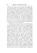 giornale/TO00216346/1913/unico/00000334