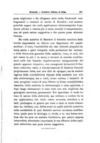 giornale/TO00216346/1913/unico/00000337