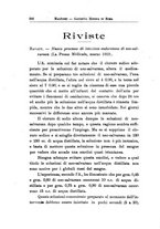 giornale/TO00216346/1913/unico/00000338