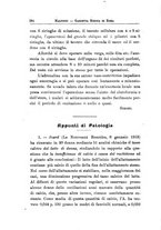 giornale/TO00216346/1913/unico/00000340