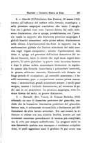 giornale/TO00216346/1913/unico/00000343