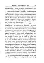 giornale/TO00216346/1913/unico/00000347