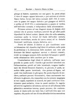 giornale/TO00216346/1913/unico/00000348