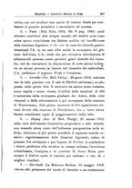 giornale/TO00216346/1913/unico/00000353