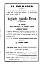 giornale/TO00216346/1913/unico/00000355