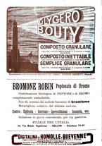 giornale/TO00216346/1913/unico/00000356