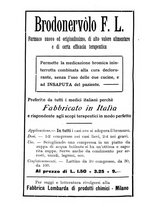 giornale/TO00216346/1913/unico/00000358