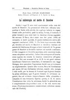 giornale/TO00216346/1913/unico/00000360