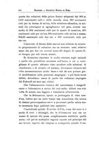 giornale/TO00216346/1913/unico/00000366