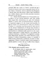 giornale/TO00216346/1913/unico/00000370