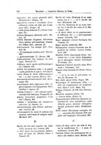 giornale/TO00216346/1913/unico/00000372