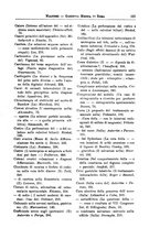 giornale/TO00216346/1913/unico/00000373